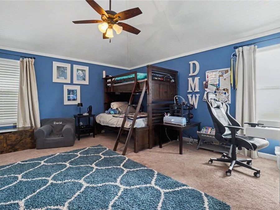 Property Image 48