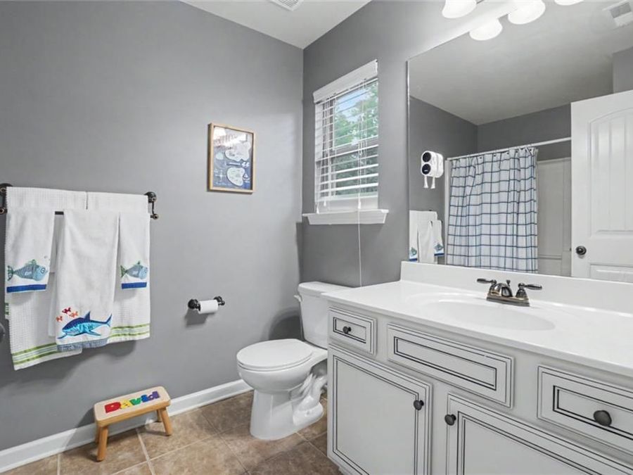 Property Image 49