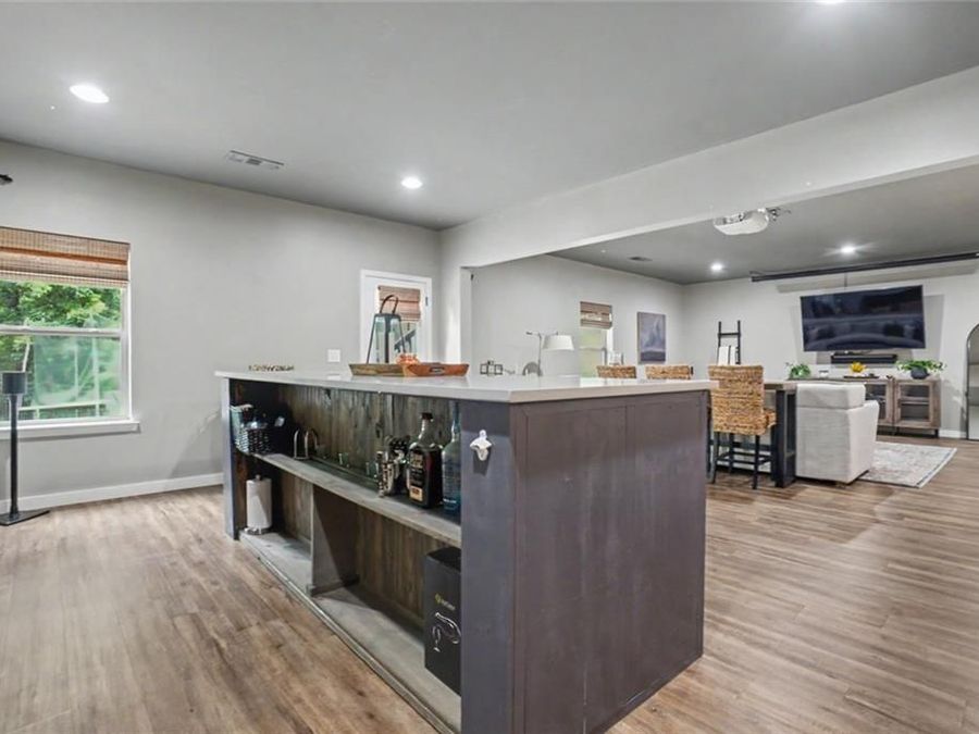 Property Image 54