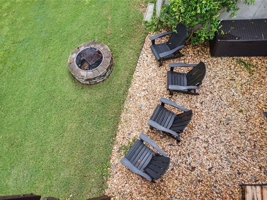 Property Image 57