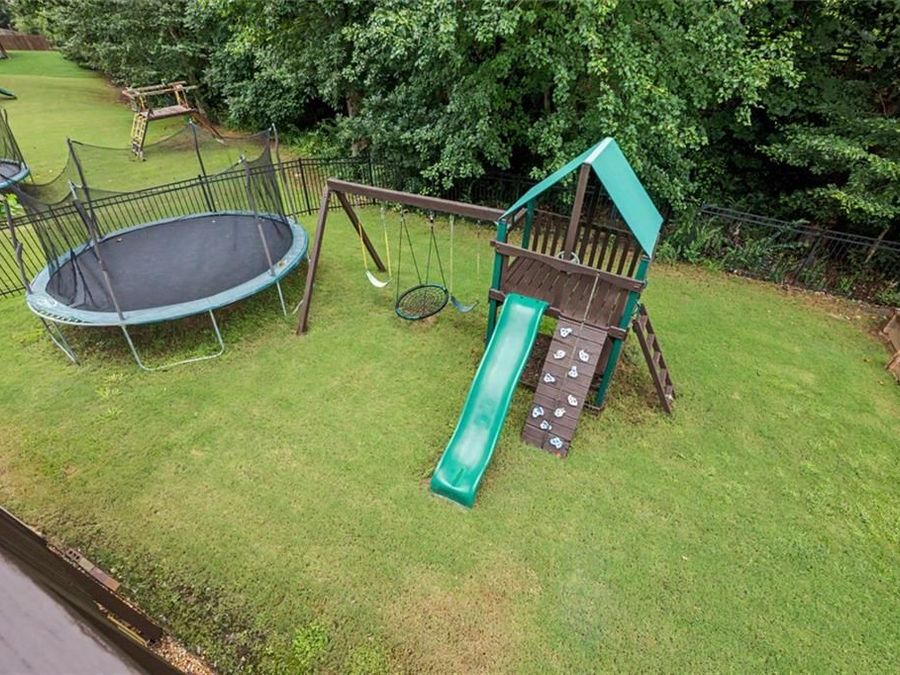 Property Image 58