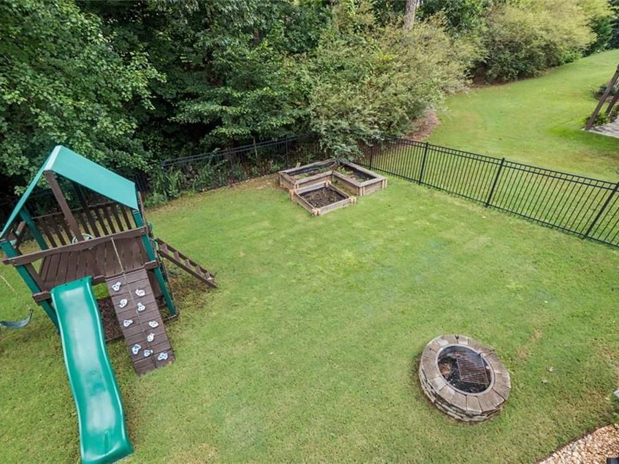 Property Image 59