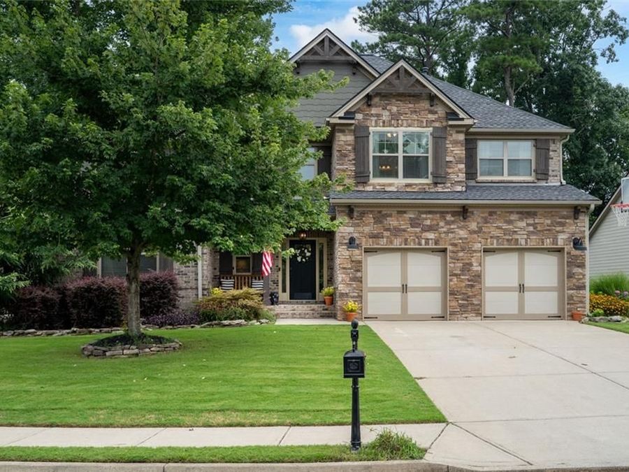 Property Image 60