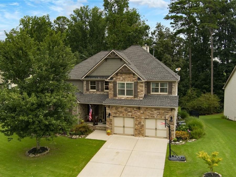 Property Image 61