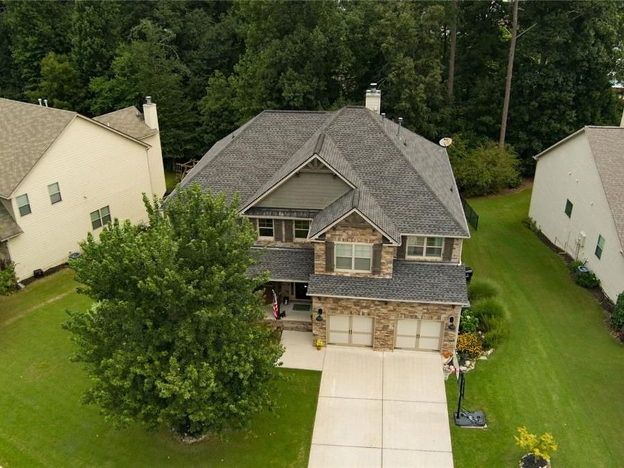 Property Image 62