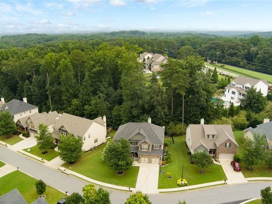 Property Image 63