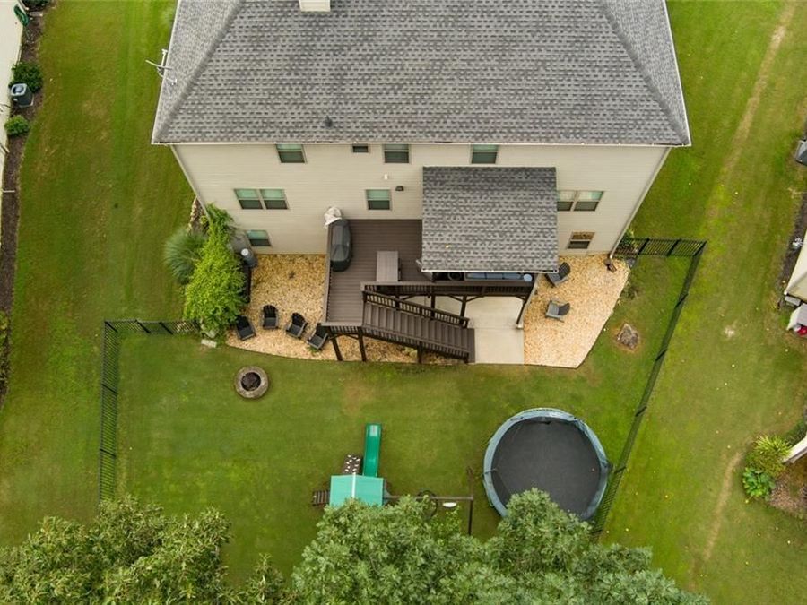 Property Image 67