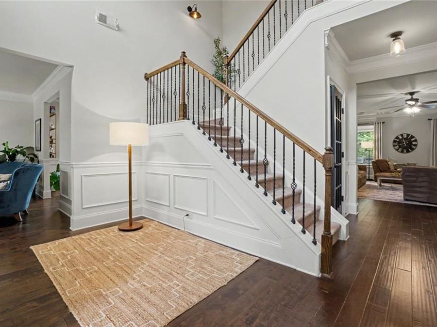 Property Image 68
