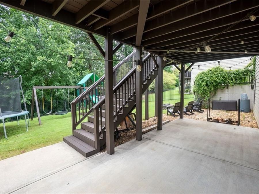 Property Image 70