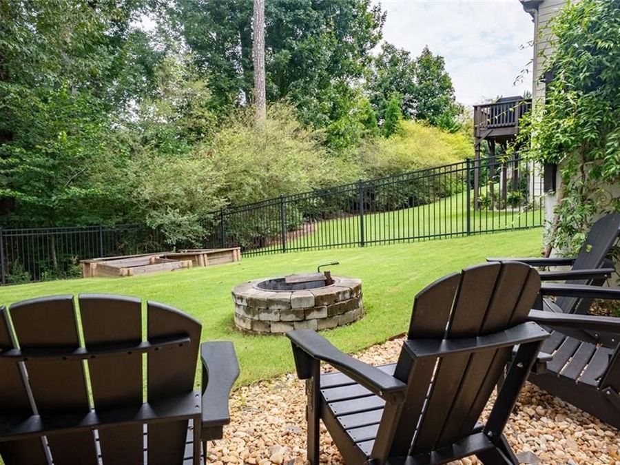 Property Image 72