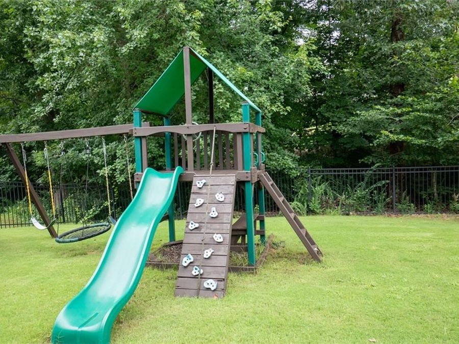 Property Image 73