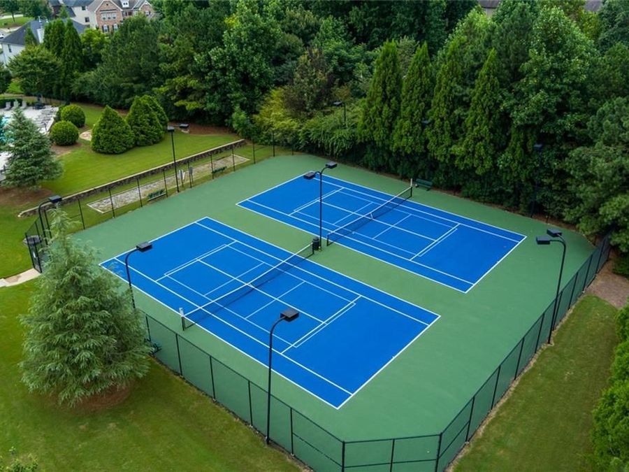 Property Image 74