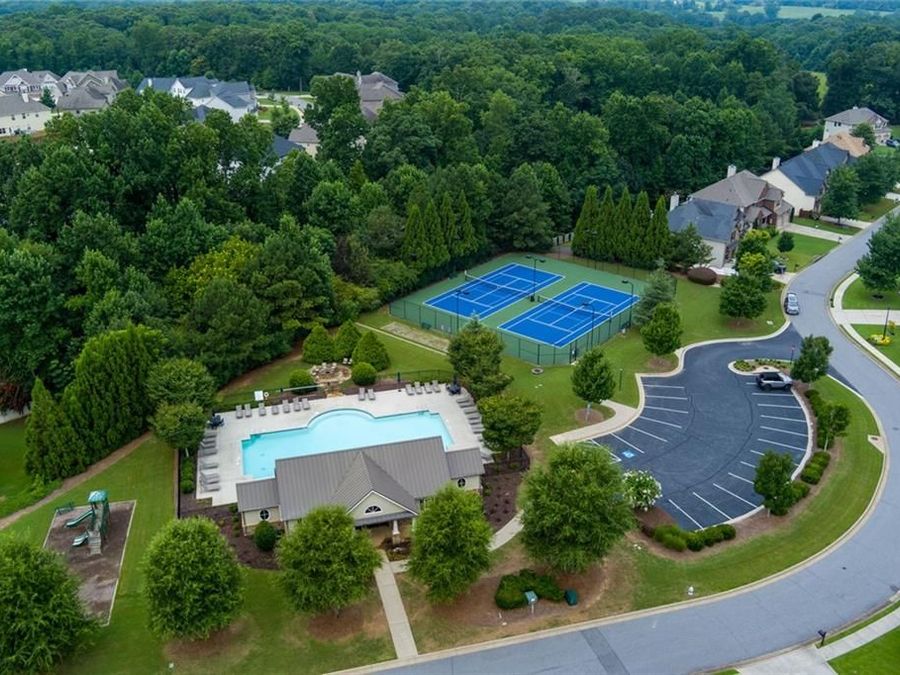 Property Image 75