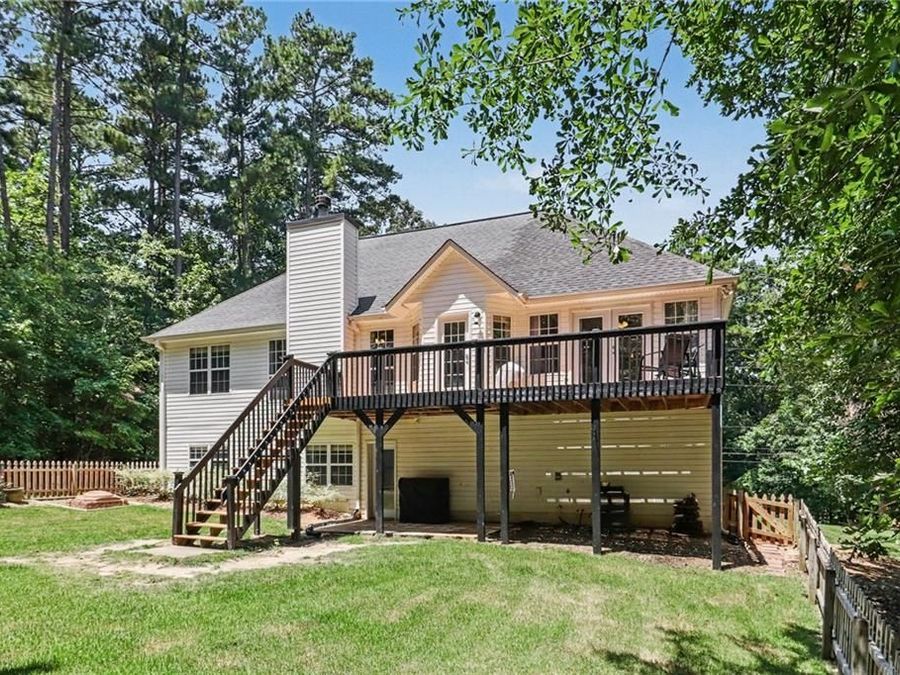 Property Image 26
