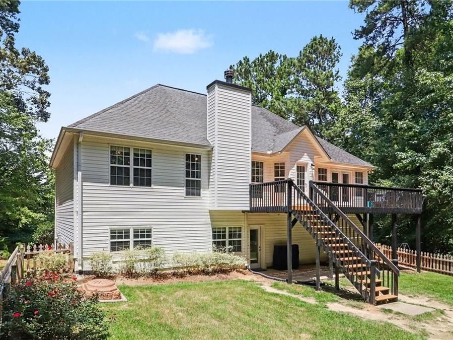 Property Image 28