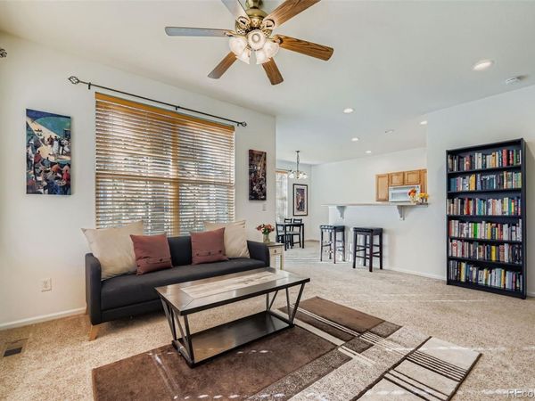208 Remuda Lane Lane , Lafayette, CO 80026