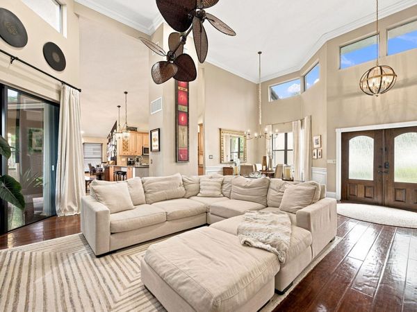 23161 L'Ermitage Circle, Boca Raton, FL 33433