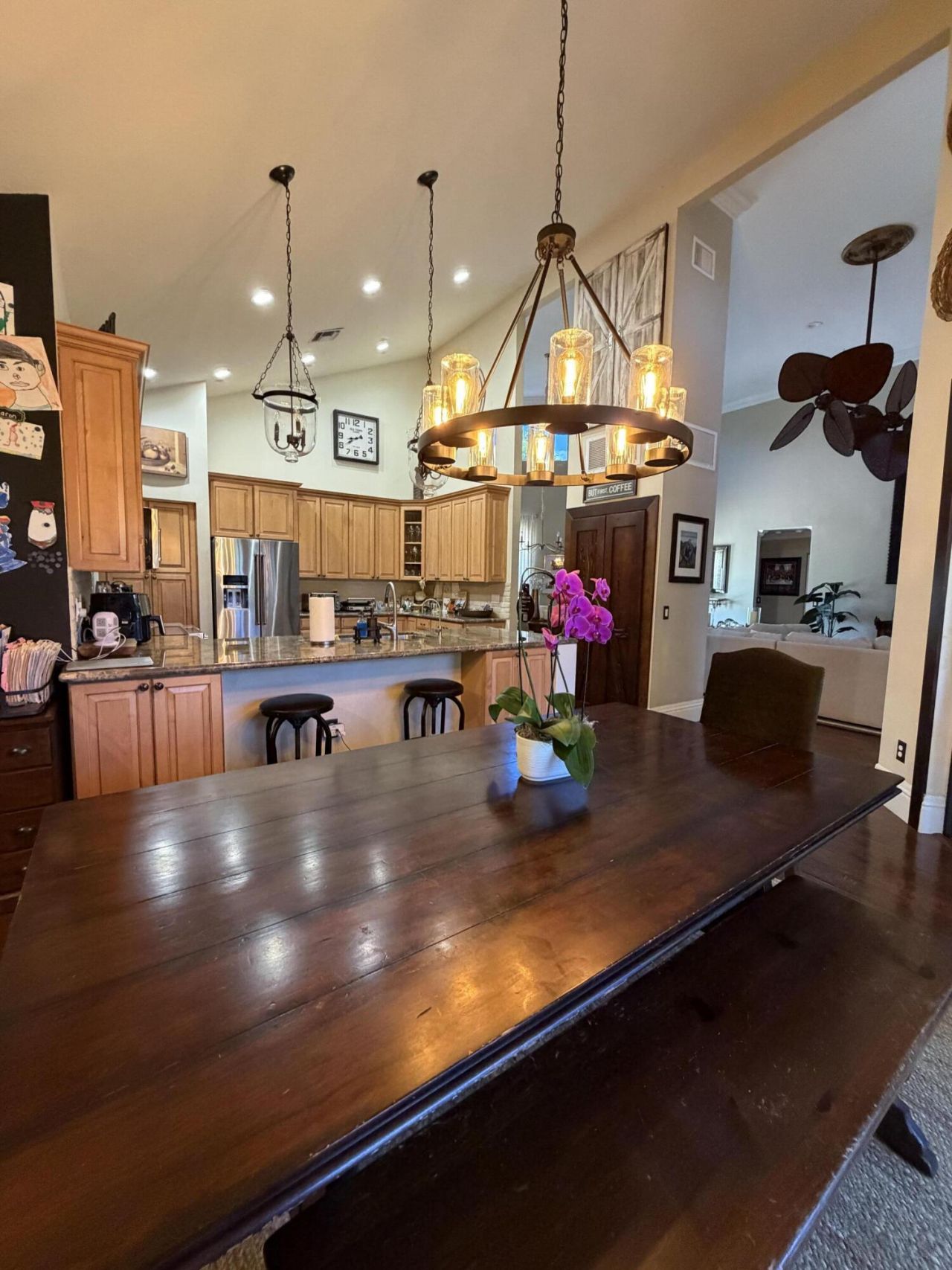 23161 L'ermitage Circle, Boca Raton, FL 33433 Photo
