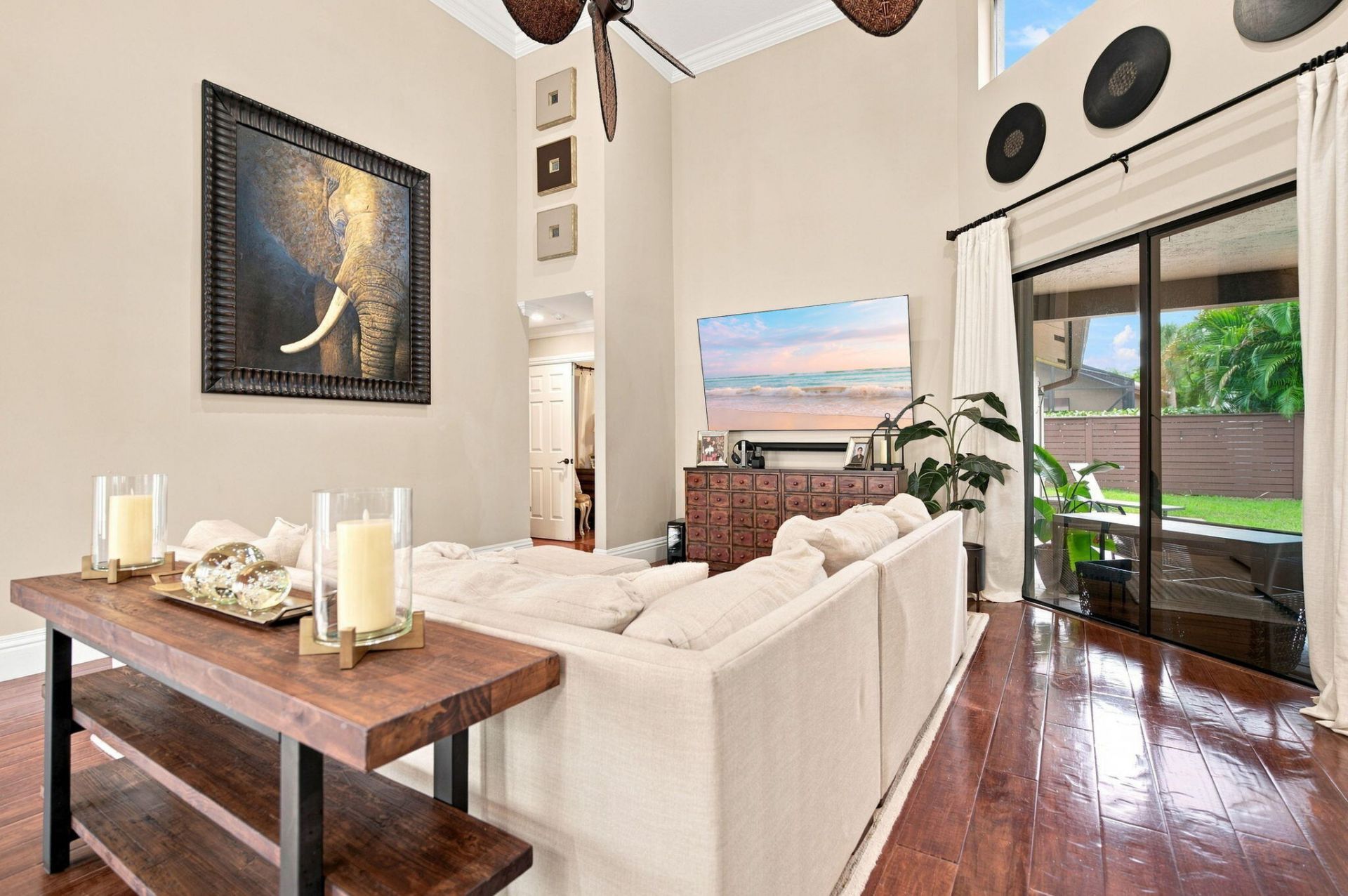 23161 L'ermitage Circle, Boca Raton, FL 33433 Photo