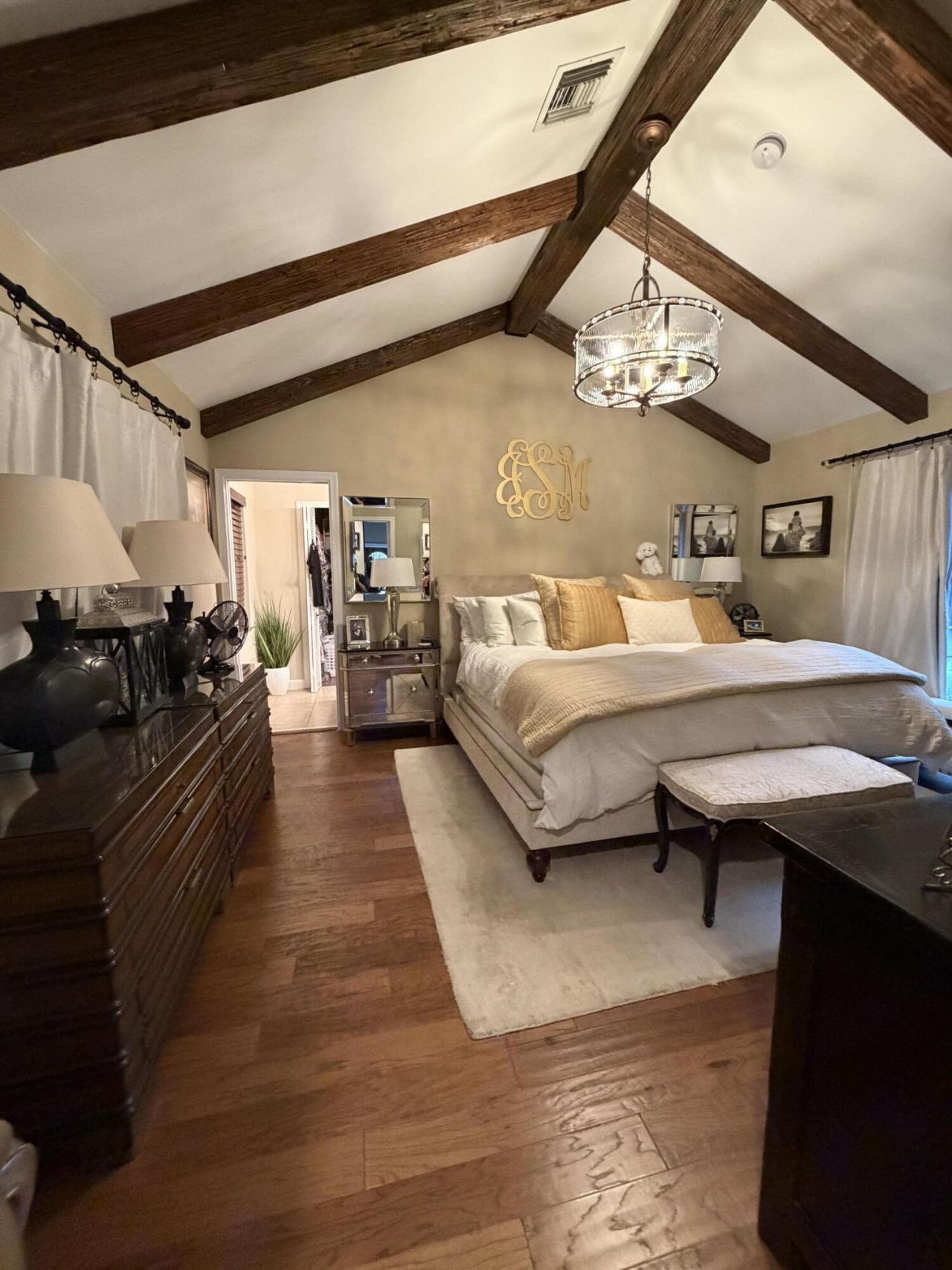 23161 L'ermitage Circle, Boca Raton, FL 33433 Photo
