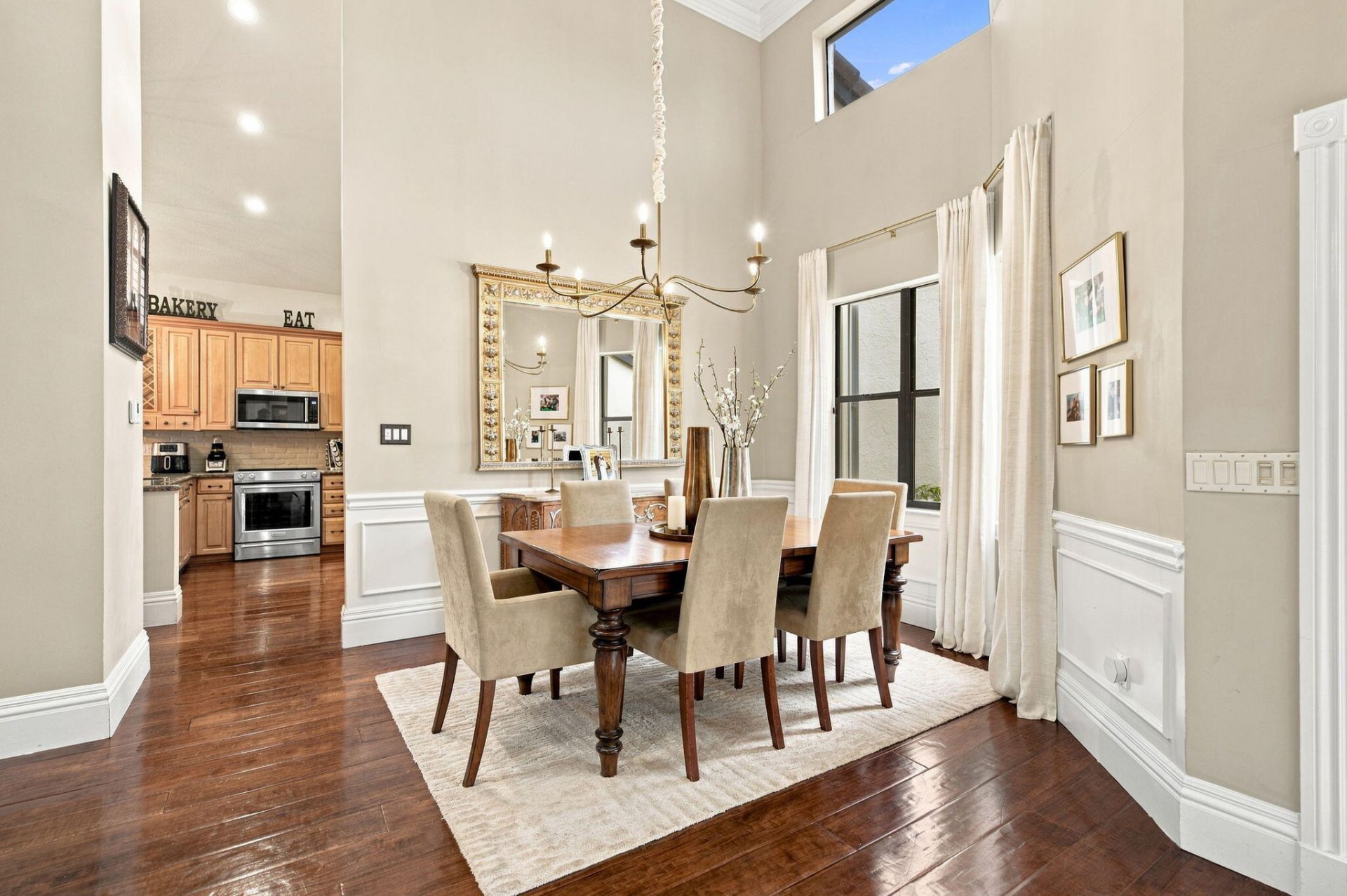 23161 L'ermitage Circle, Boca Raton, FL 33433 Photo