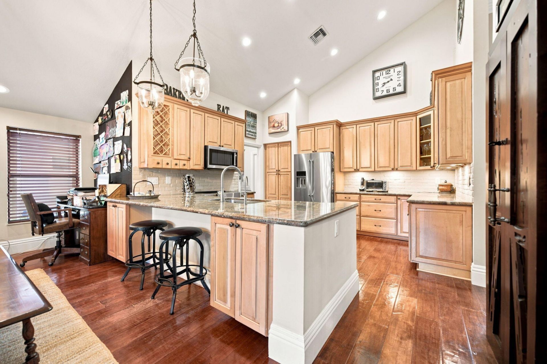 23161 L'ermitage Circle, Boca Raton, FL 33433 Photo