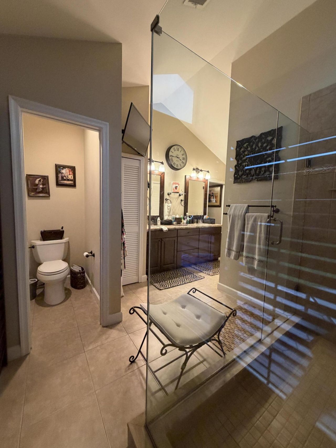 23161 L'ermitage Circle, Boca Raton, FL 33433 Photo
