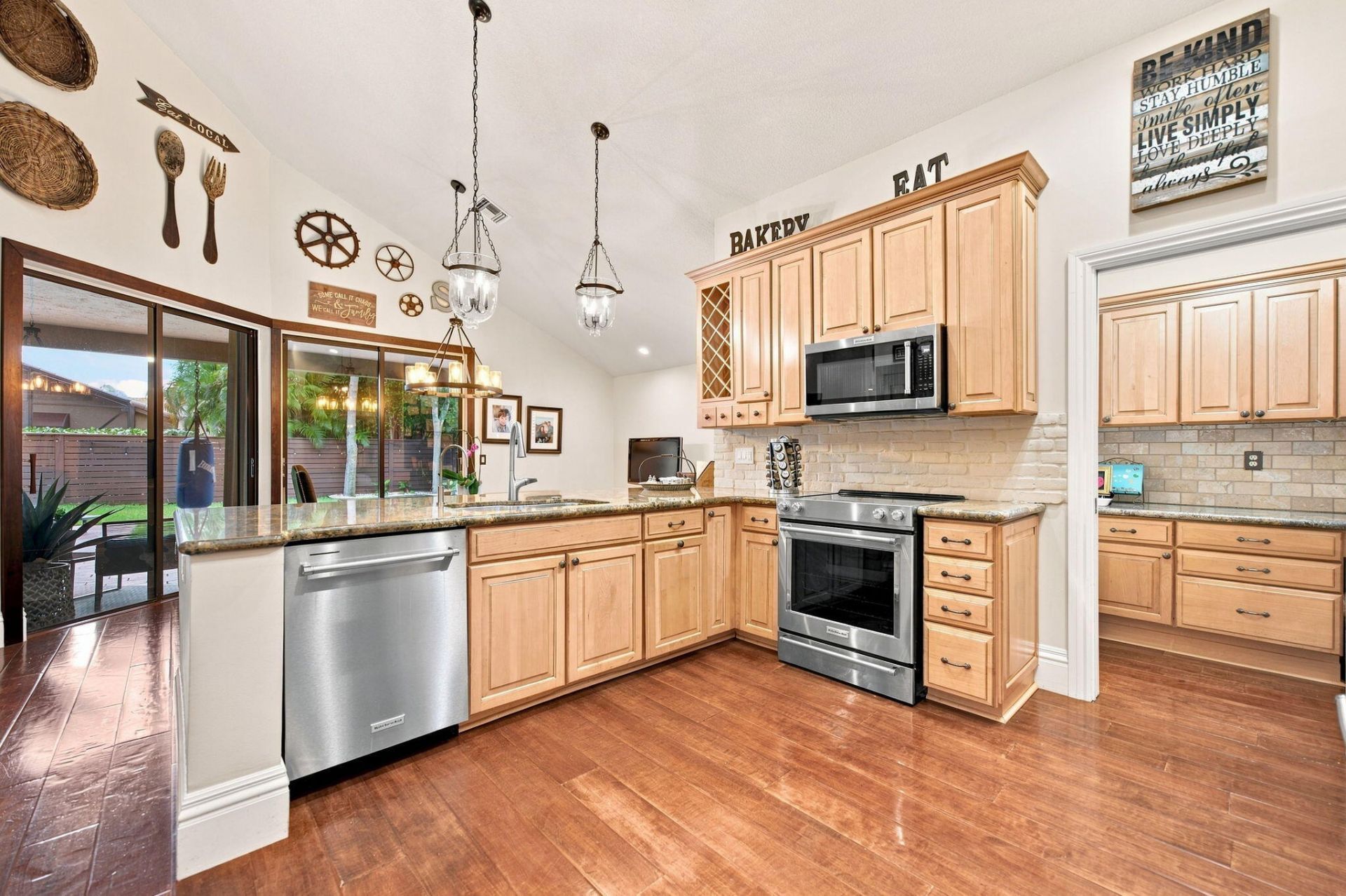 23161 L'ermitage Circle, Boca Raton, FL 33433 Photo