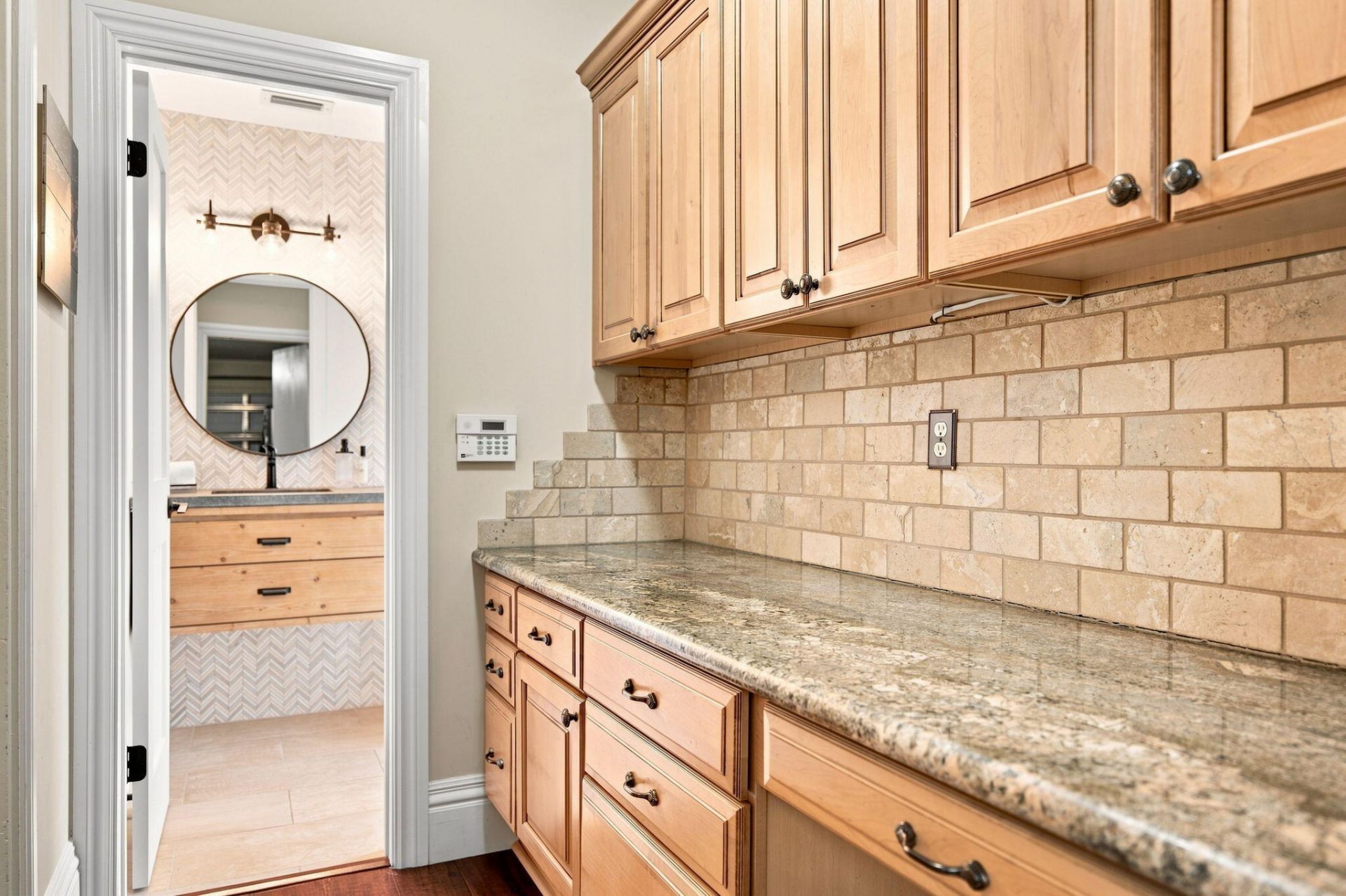23161 L'ermitage Circle, Boca Raton, FL 33433 Photo