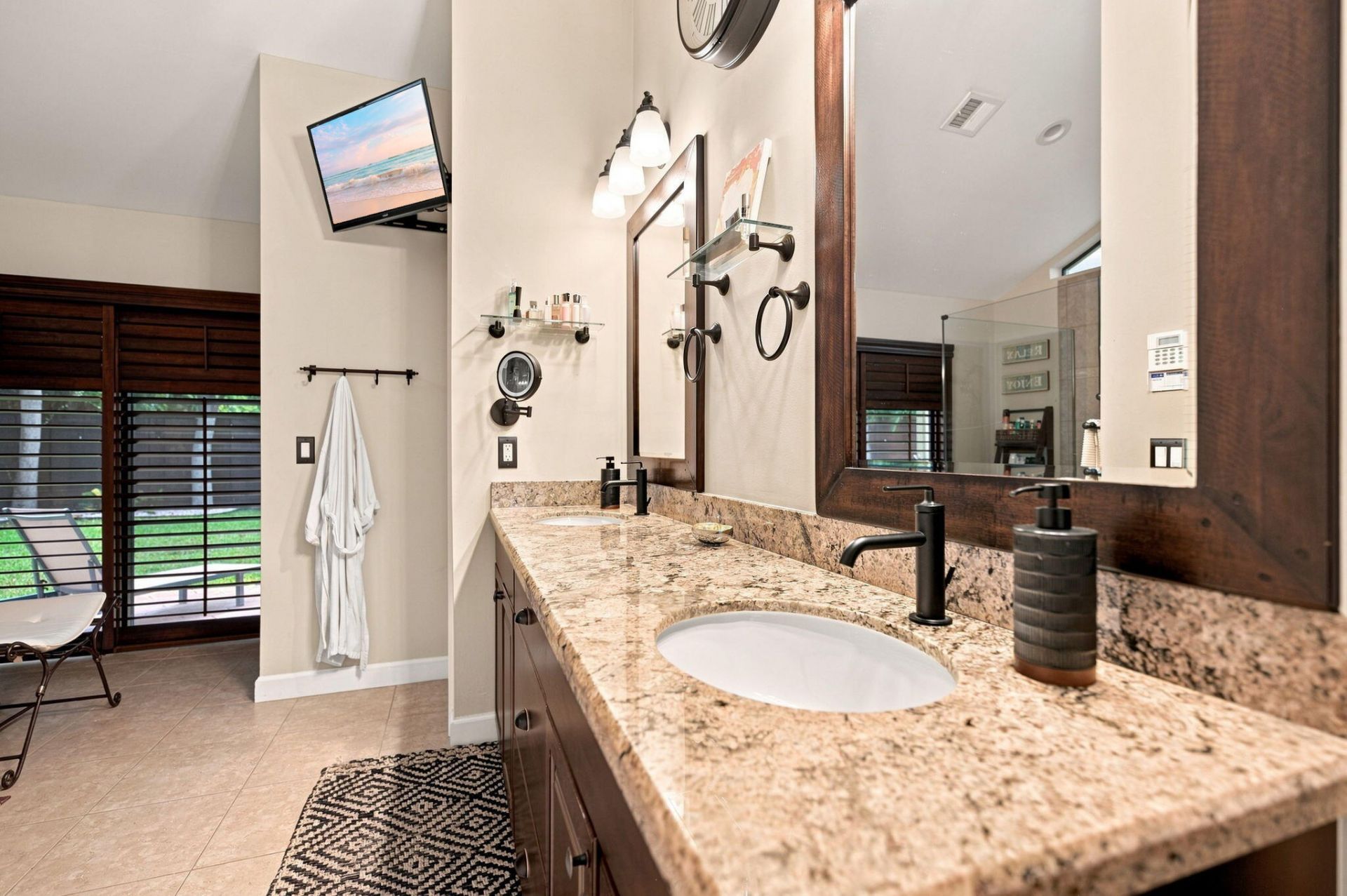 23161 L'ermitage Circle, Boca Raton, FL 33433 Photo