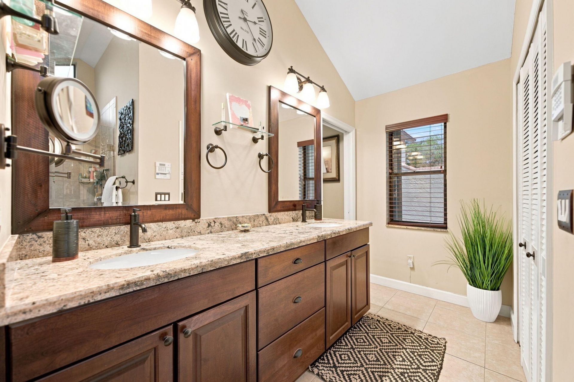 23161 L'ermitage Circle, Boca Raton, FL 33433 Photo
