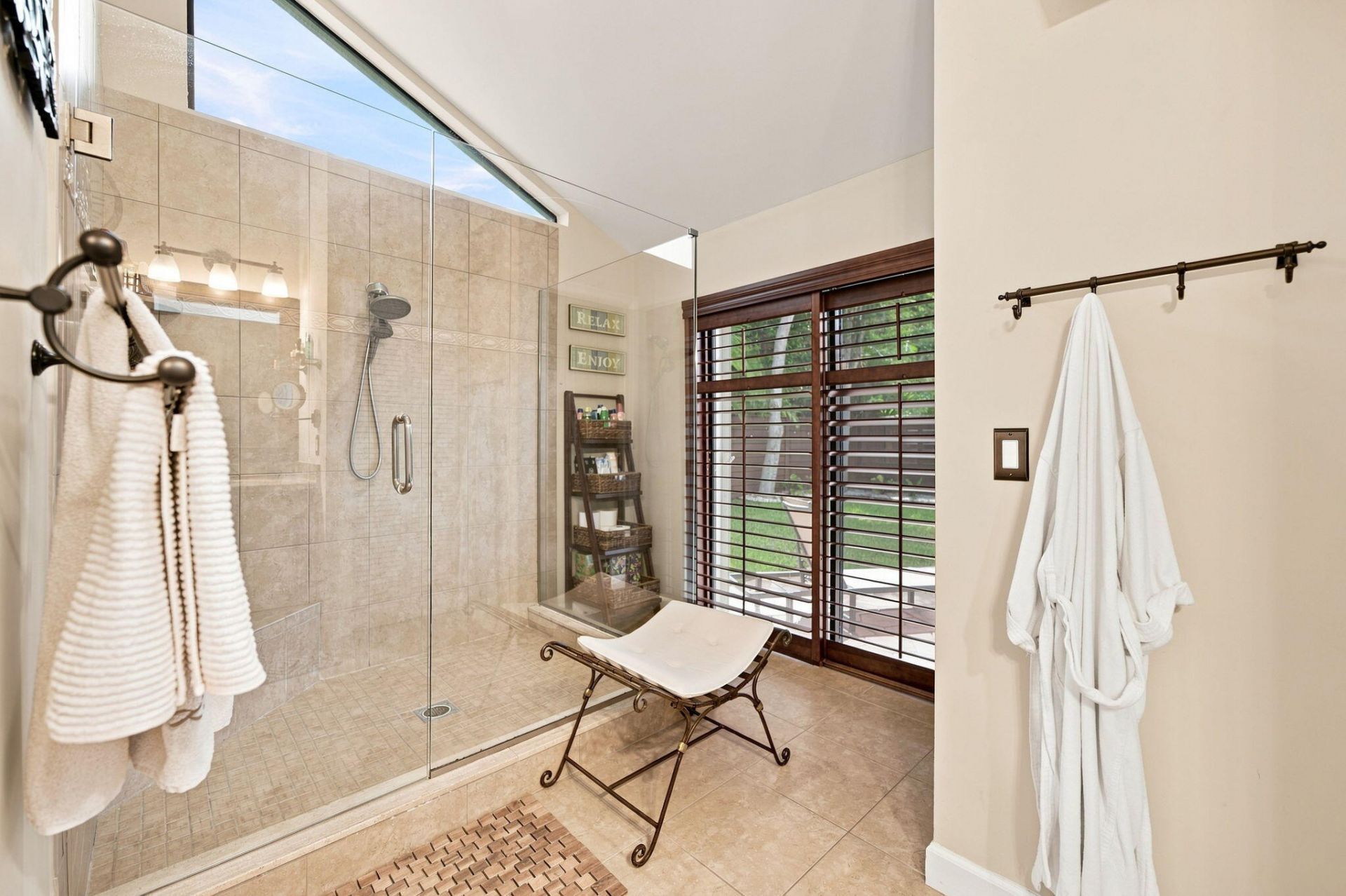 23161 L'ermitage Circle, Boca Raton, FL 33433 Photo