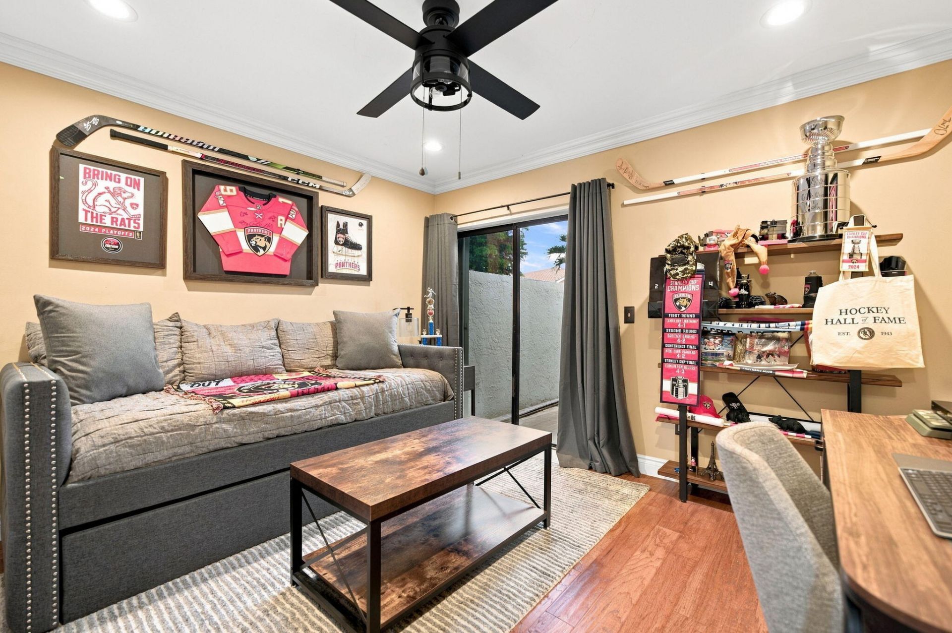 23161 L'ermitage Circle, Boca Raton, FL 33433 Photo
