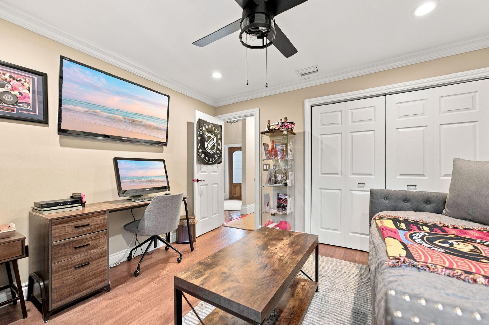 23161 L'ermitage Circle, Boca Raton, FL 33433 Photo