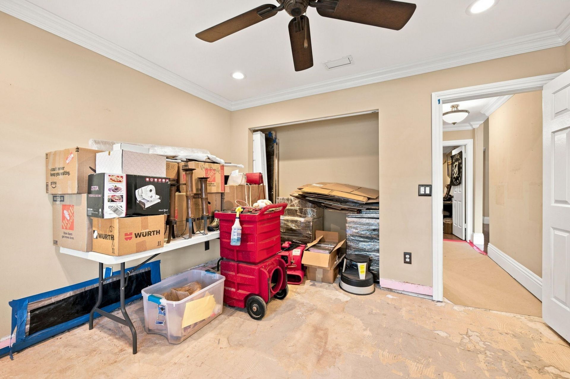 23161 L'ermitage Circle, Boca Raton, FL 33433 Photo