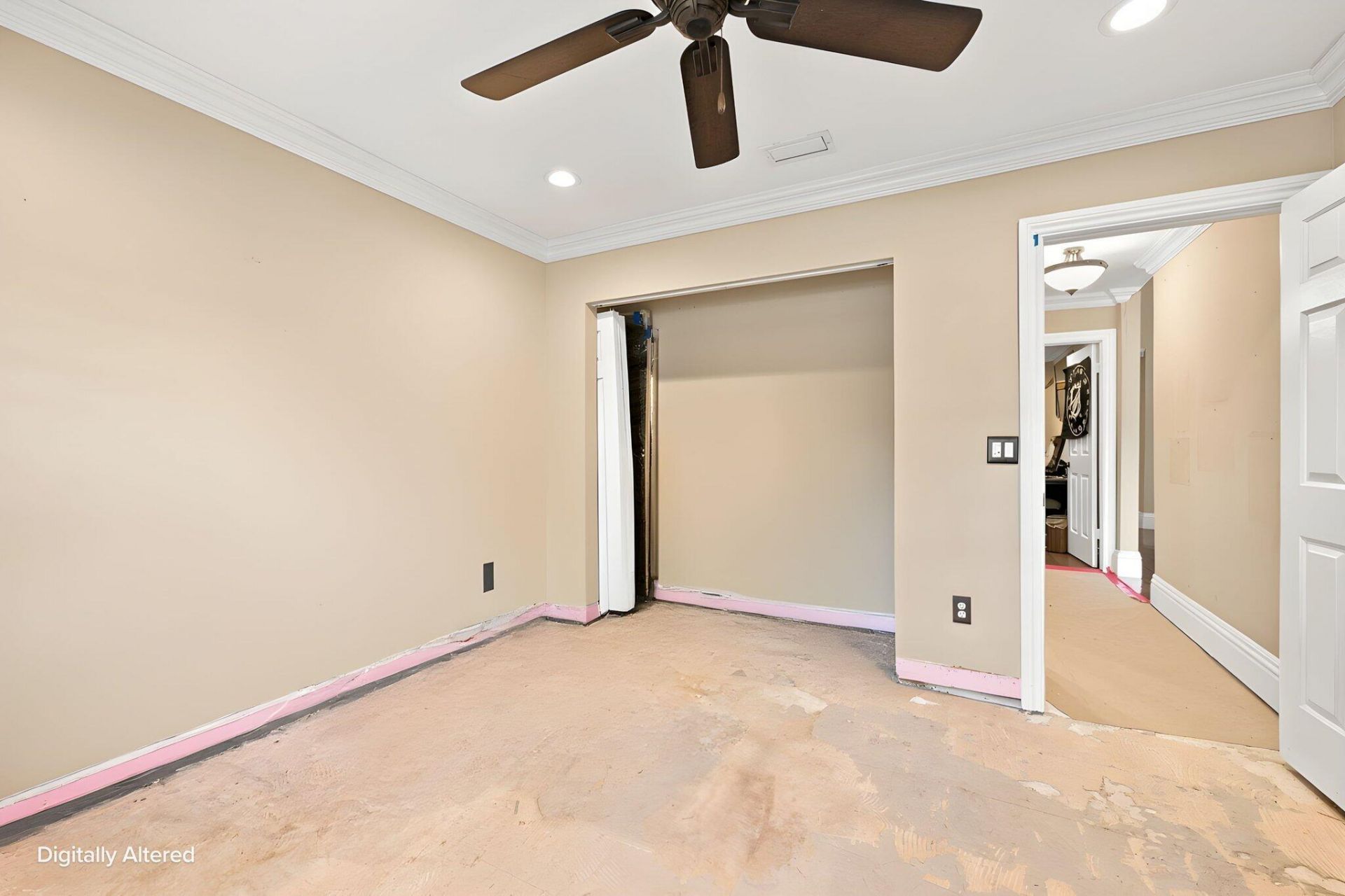23161 L'ermitage Circle, Boca Raton, FL 33433 Photo