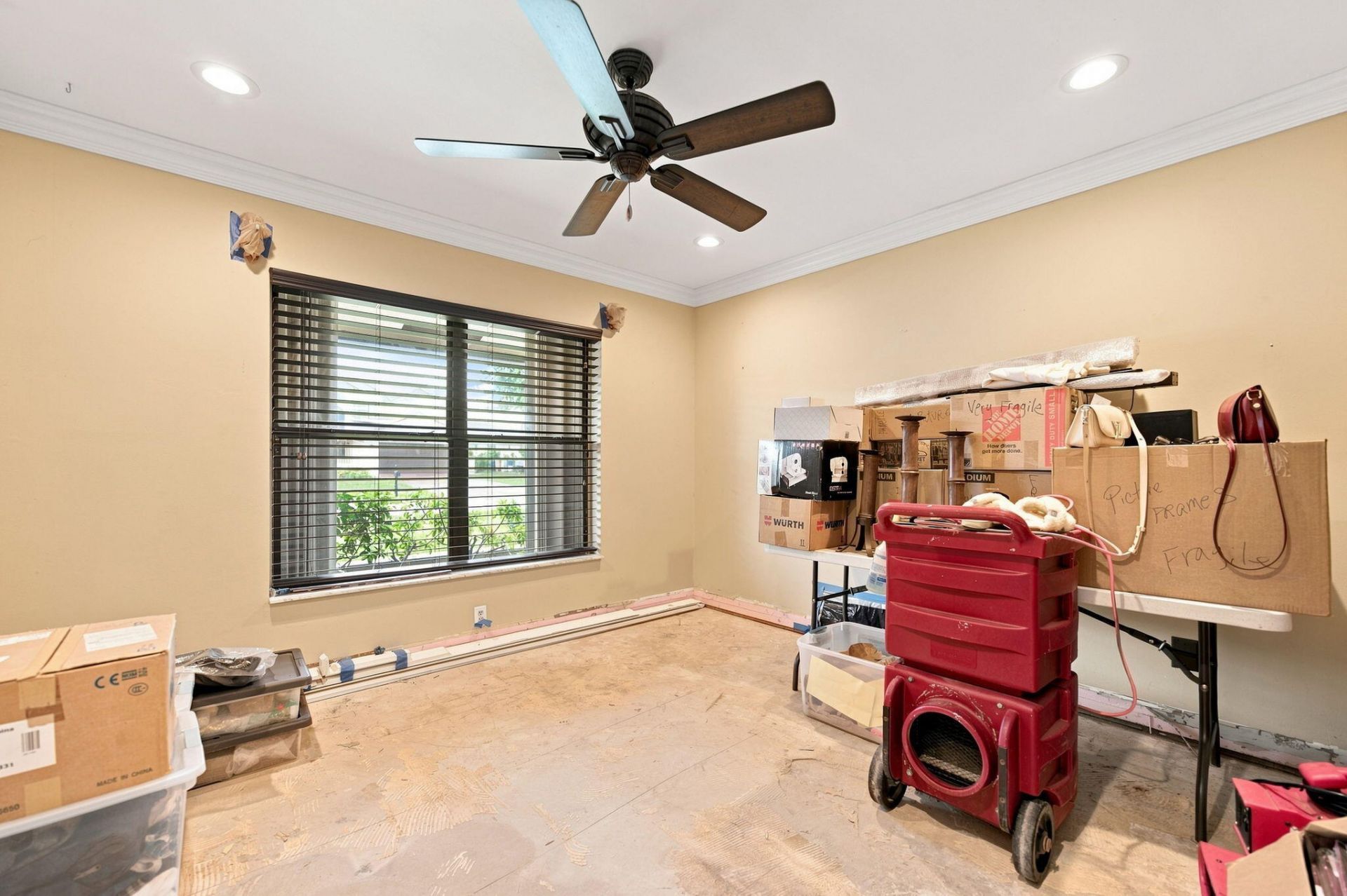 23161 L'ermitage Circle, Boca Raton, FL 33433 Photo