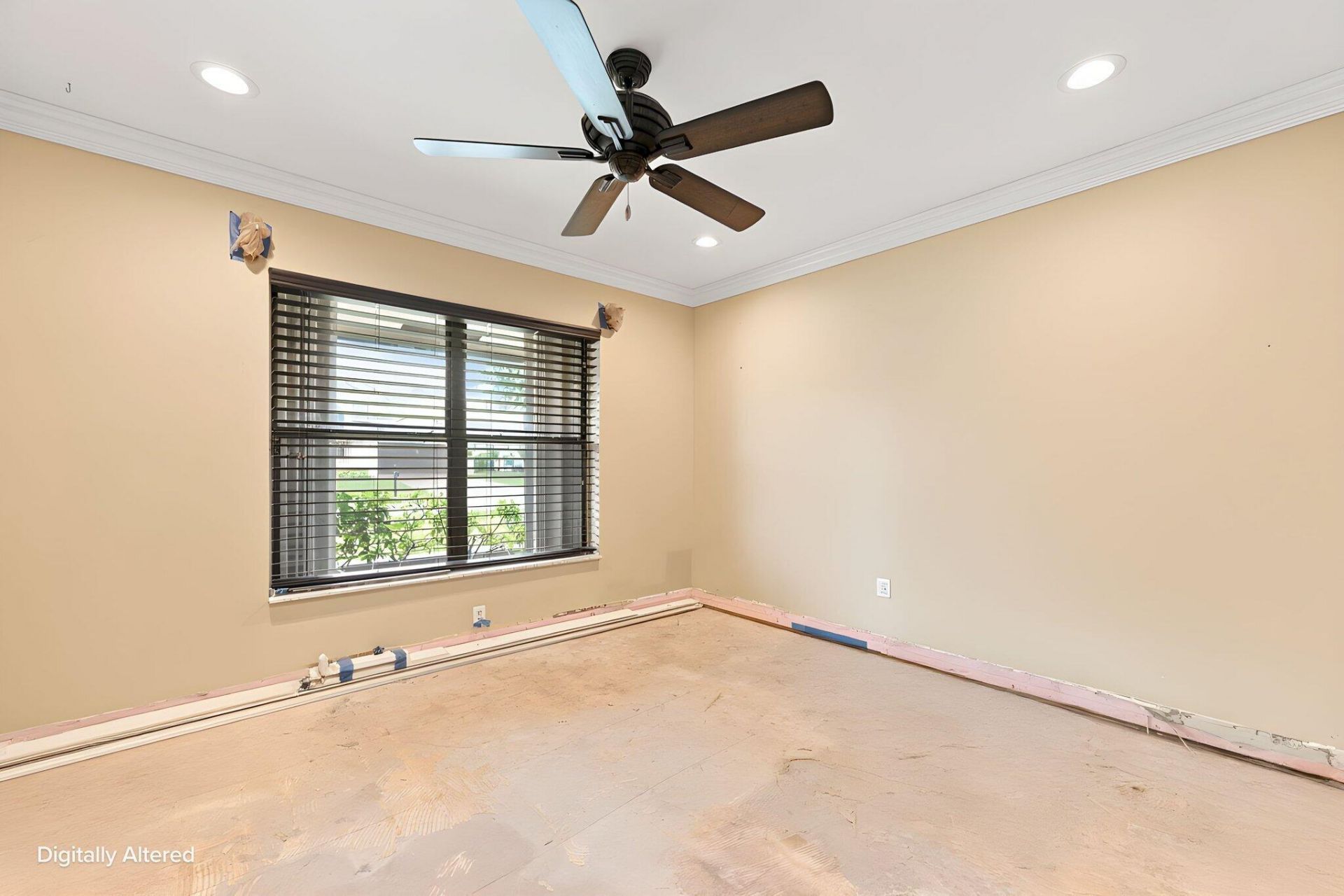 23161 L'ermitage Circle, Boca Raton, FL 33433 Photo