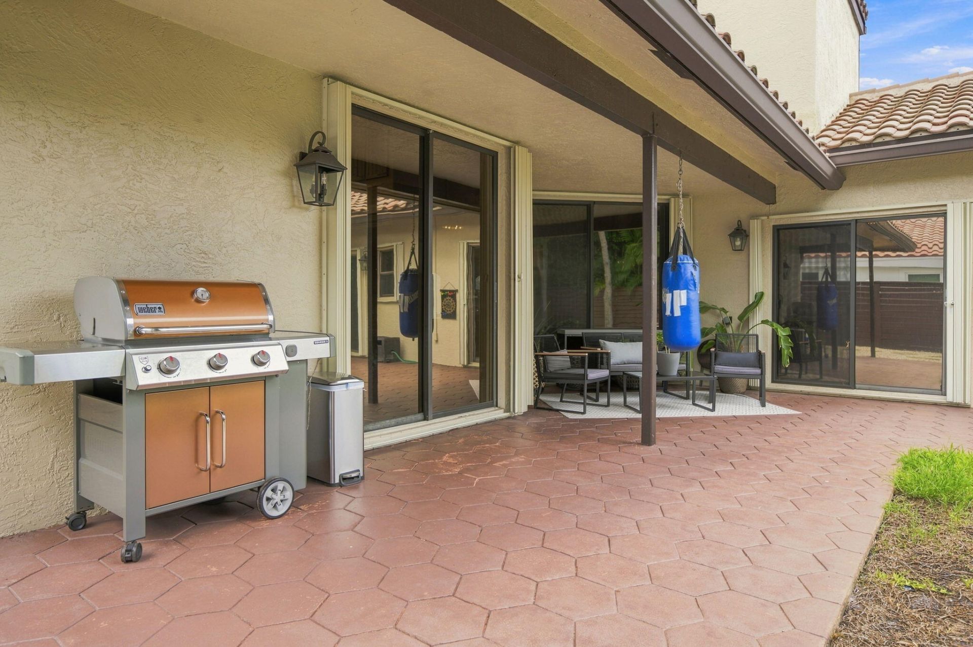 23161 L'ermitage Circle, Boca Raton, FL 33433 Photo