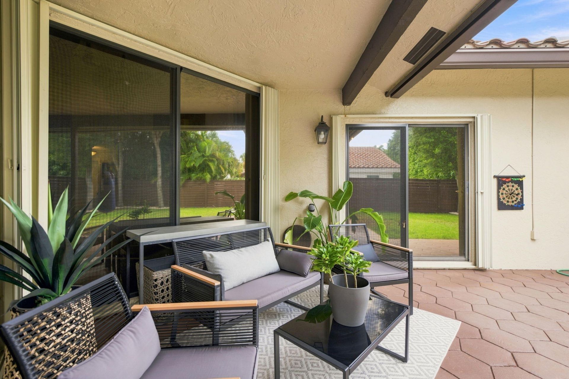 23161 L'ermitage Circle, Boca Raton, FL 33433 Photo