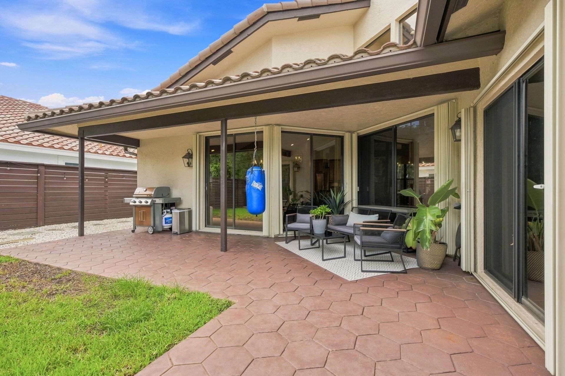23161 L'ermitage Circle, Boca Raton, FL 33433 Photo