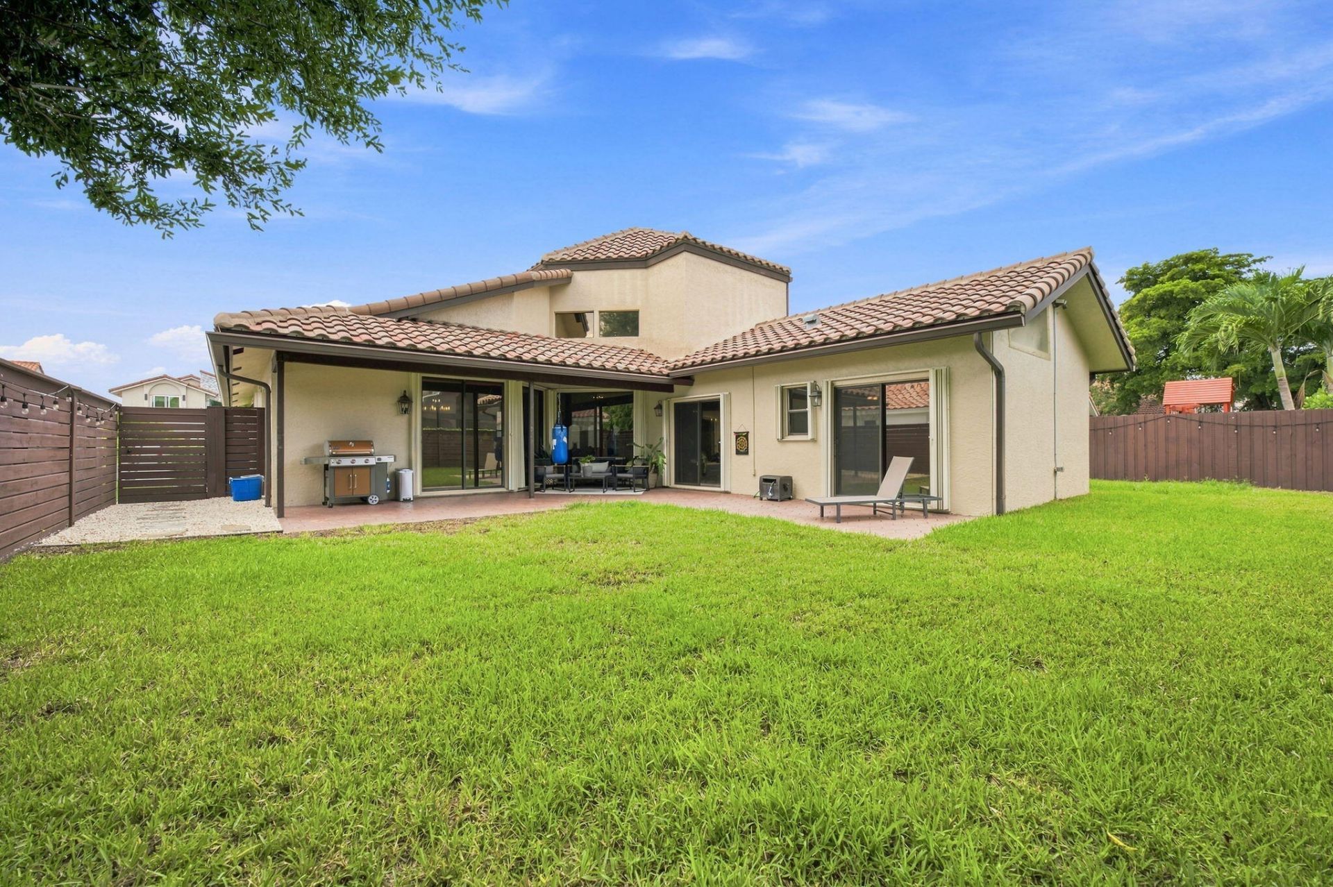 23161 L'ermitage Circle, Boca Raton, FL 33433 Photo