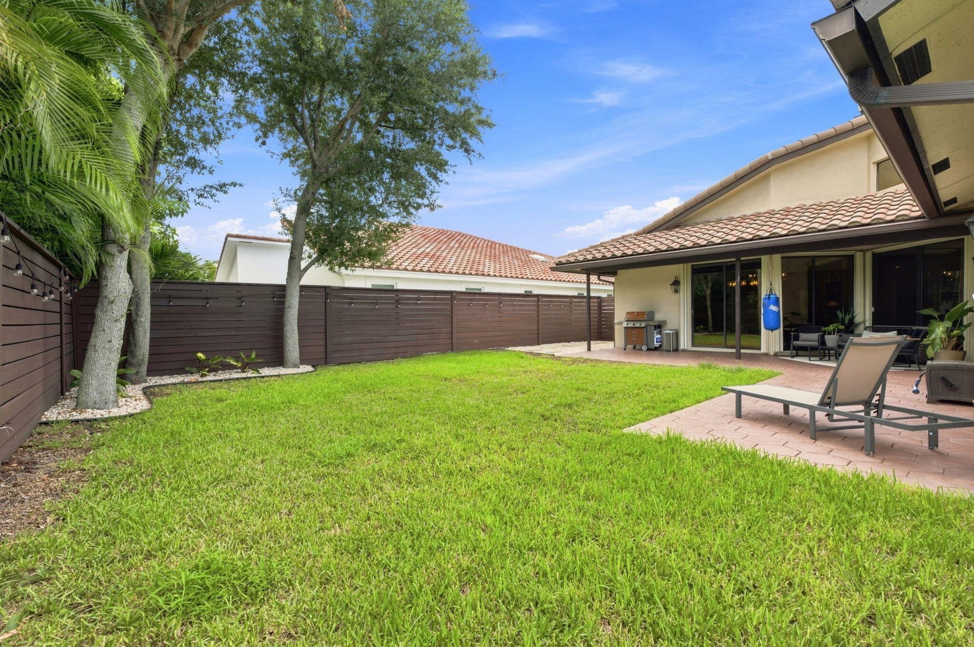 23161 L'ermitage Circle, Boca Raton, FL 33433 Photo