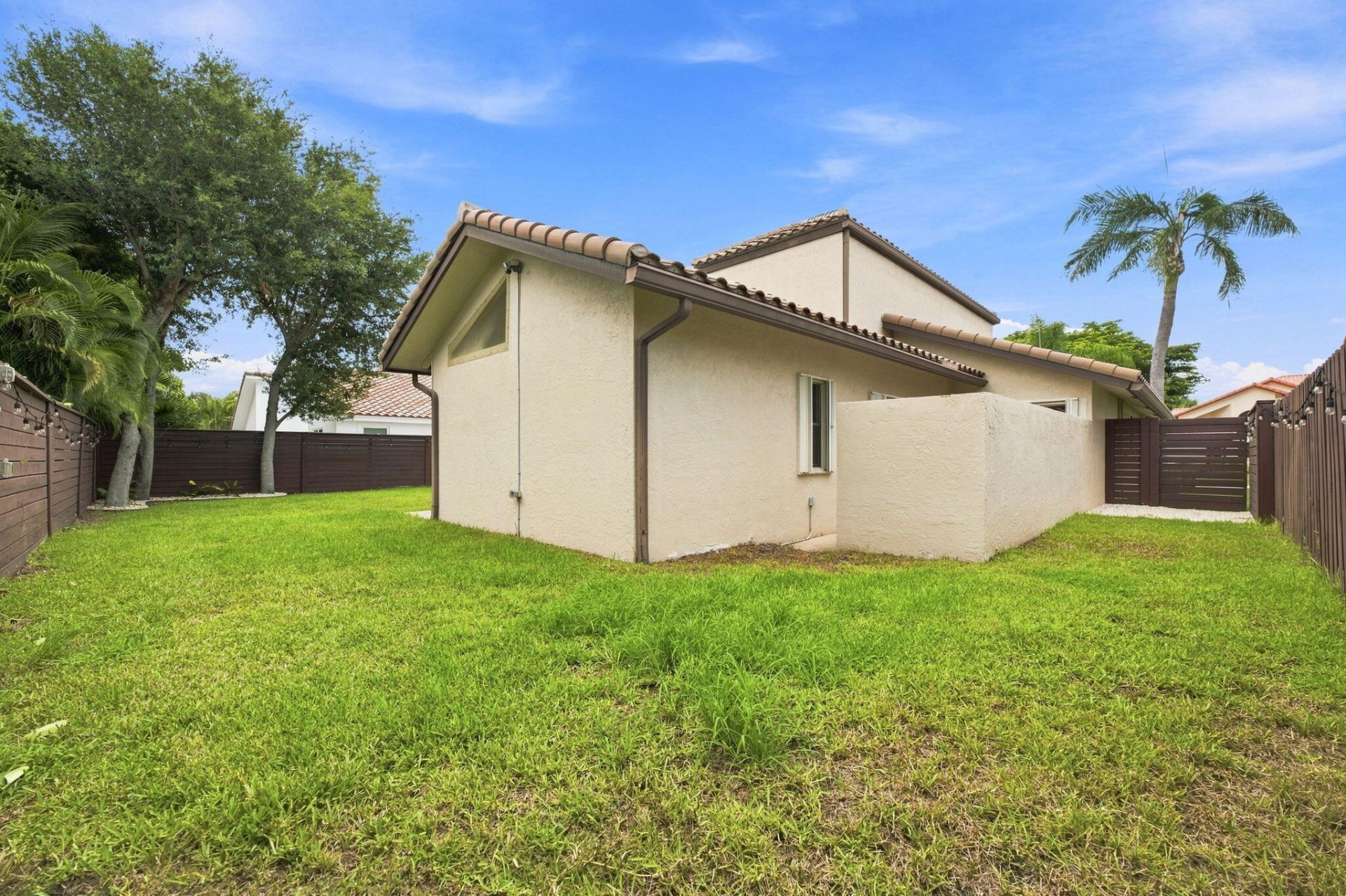 23161 L'ermitage Circle, Boca Raton, FL 33433 Photo