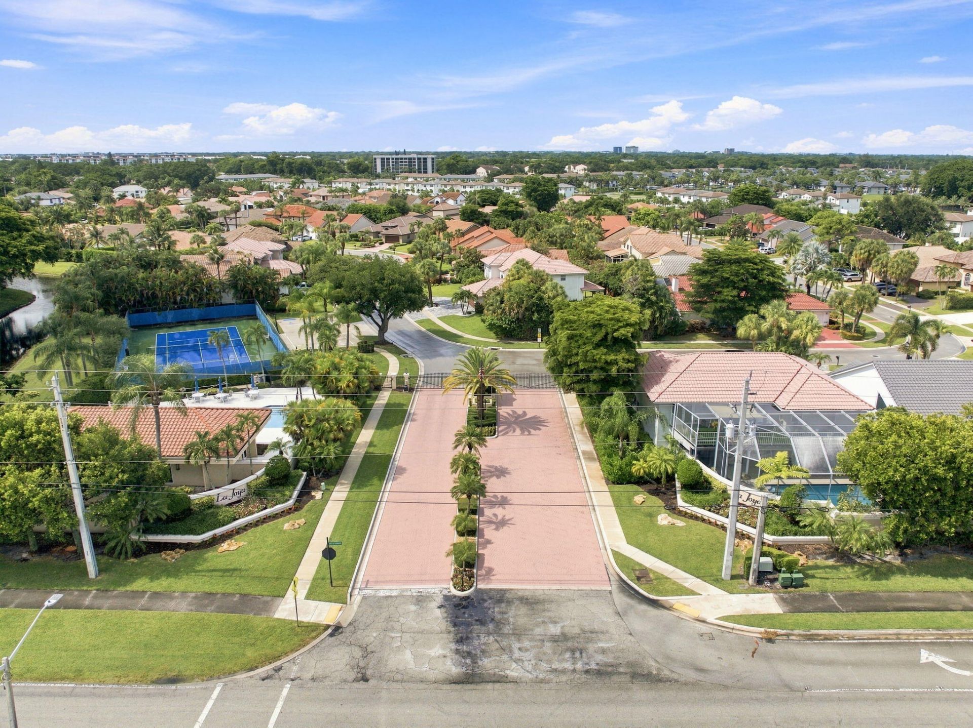 23161 L'ermitage Circle, Boca Raton, FL 33433 Photo