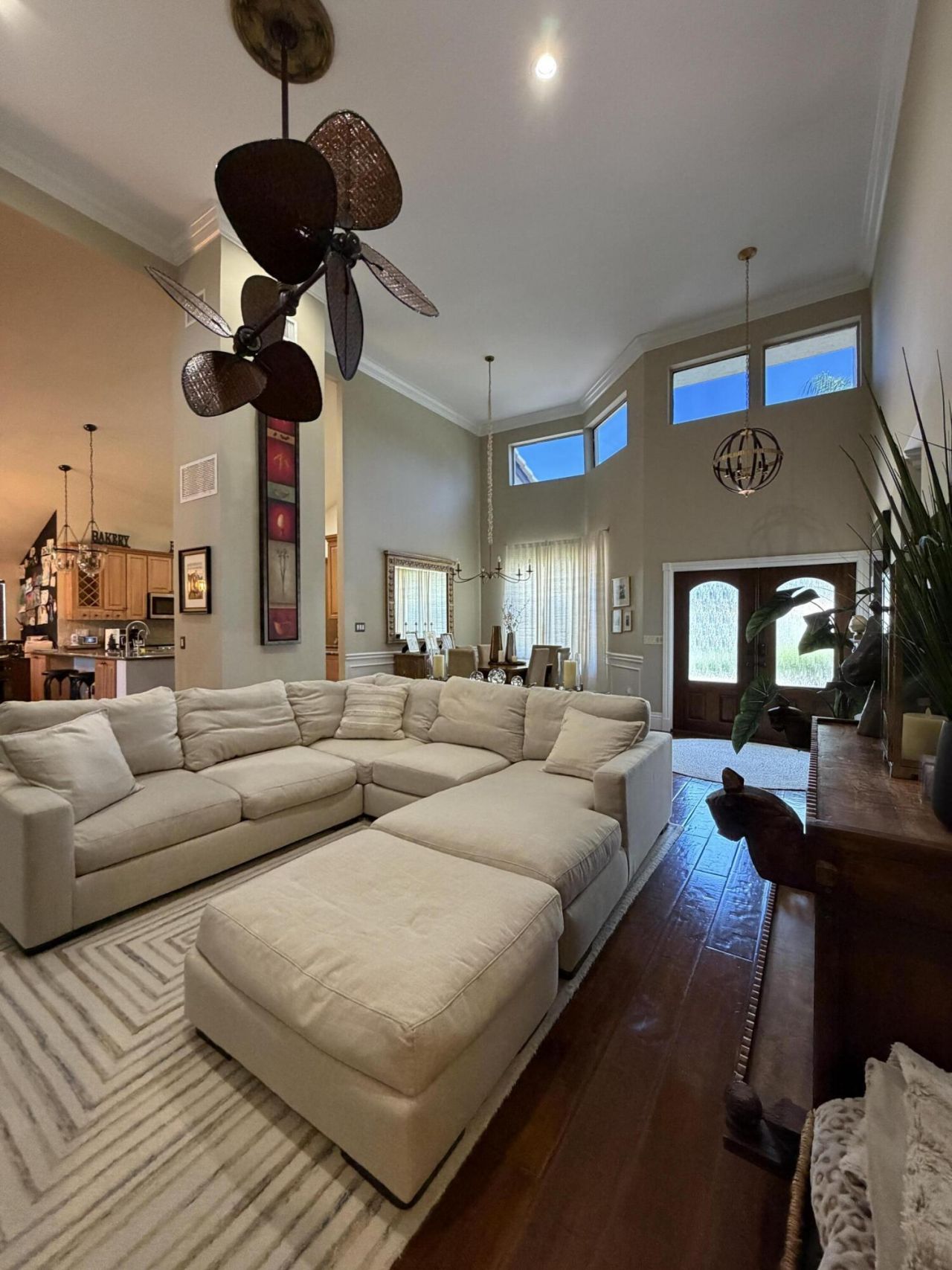 23161 L'ermitage Circle, Boca Raton, FL 33433 Photo