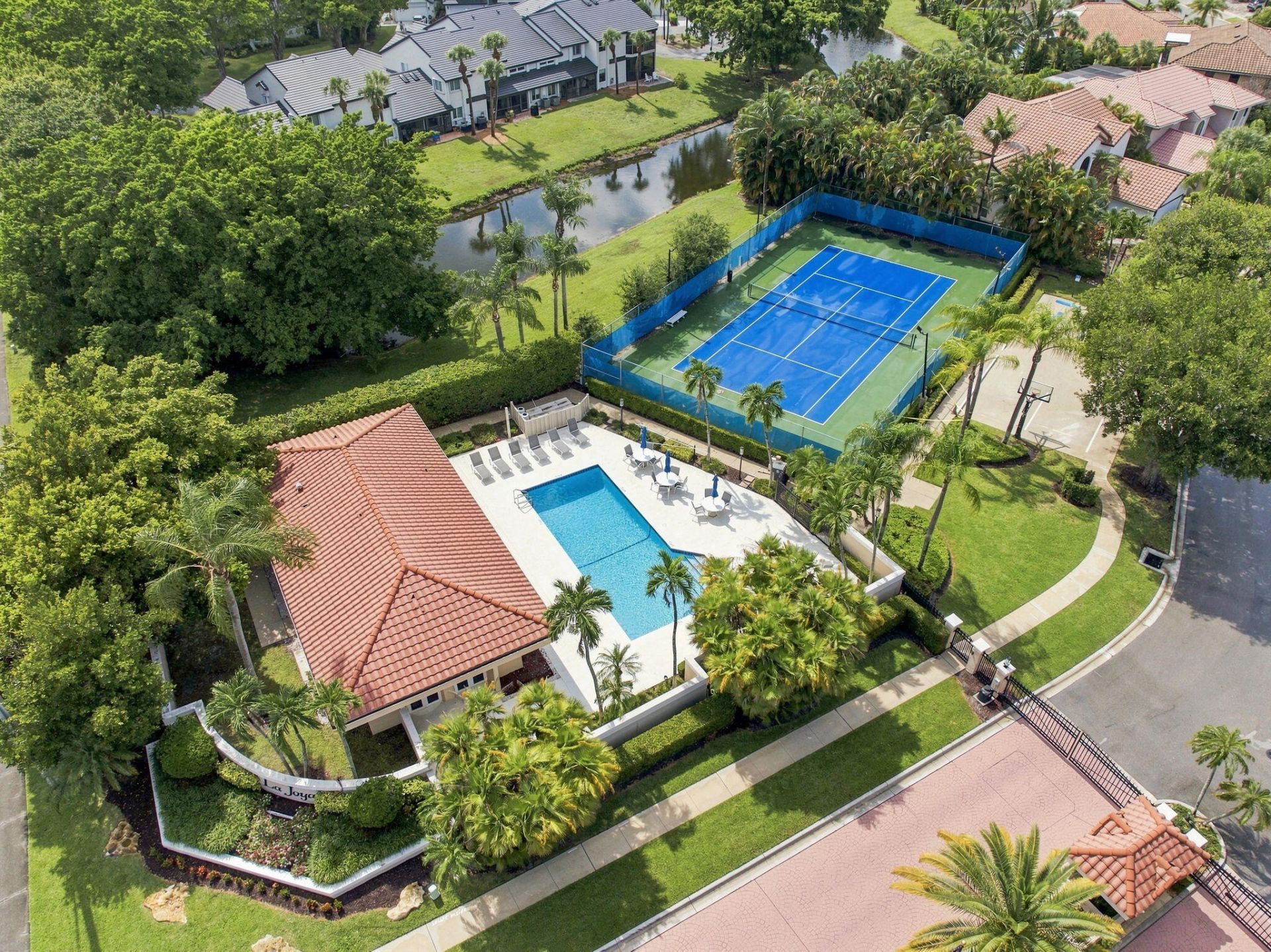 23161 L'ermitage Circle, Boca Raton, FL 33433 Photo