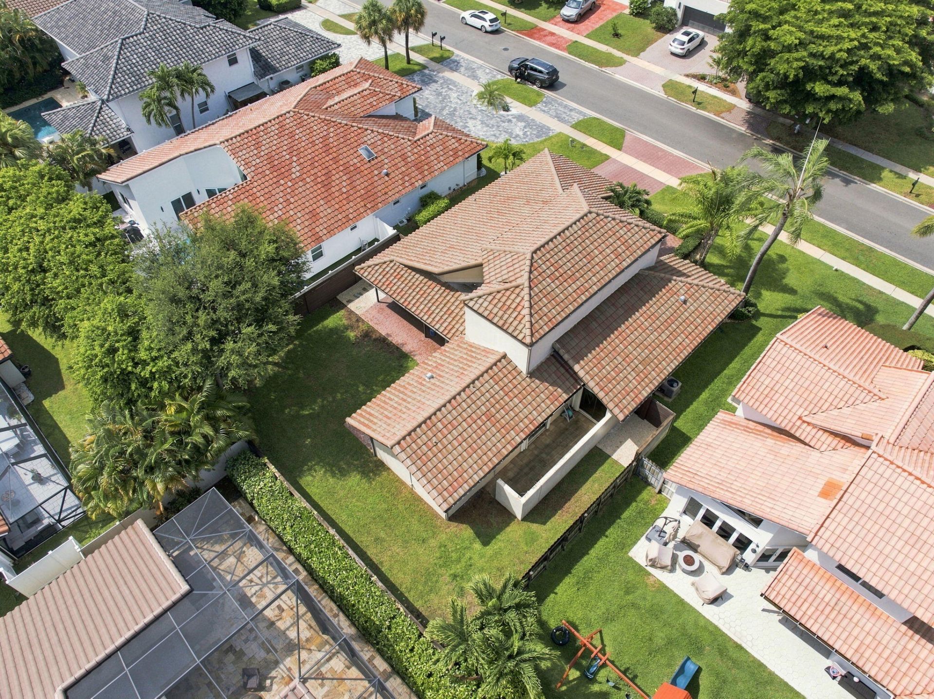 23161 L'ermitage Circle, Boca Raton, FL 33433 Photo