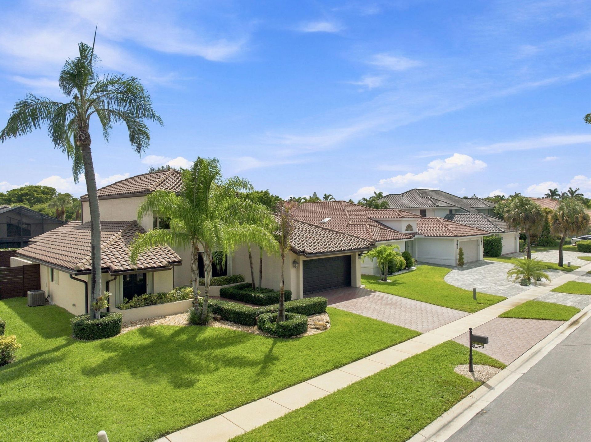 23161 L'ermitage Circle, Boca Raton, FL 33433 Photo