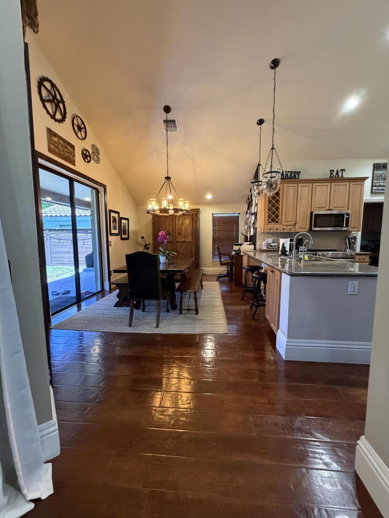 23161 L'ermitage Circle, Boca Raton, FL 33433 Photo
